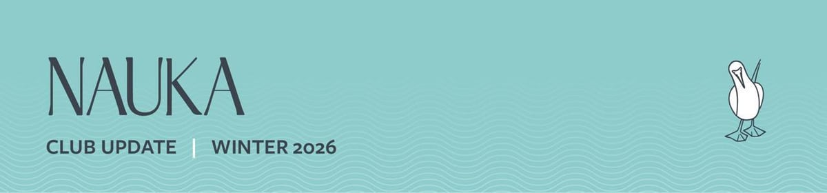 Club Updated Masthead Winter 2026