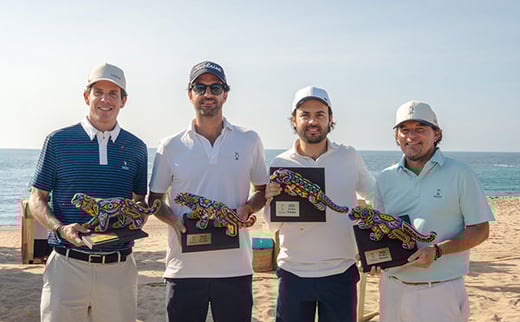 nkn-dos-amigos-winners