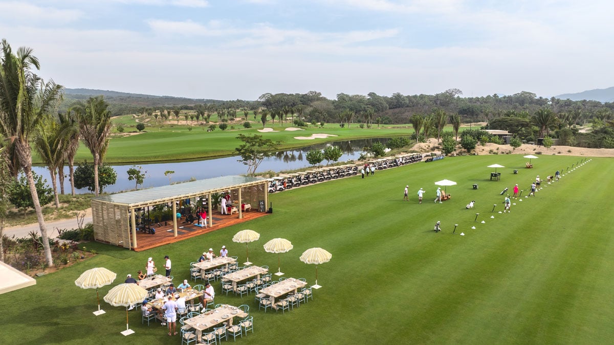 nkn-golf-club-update