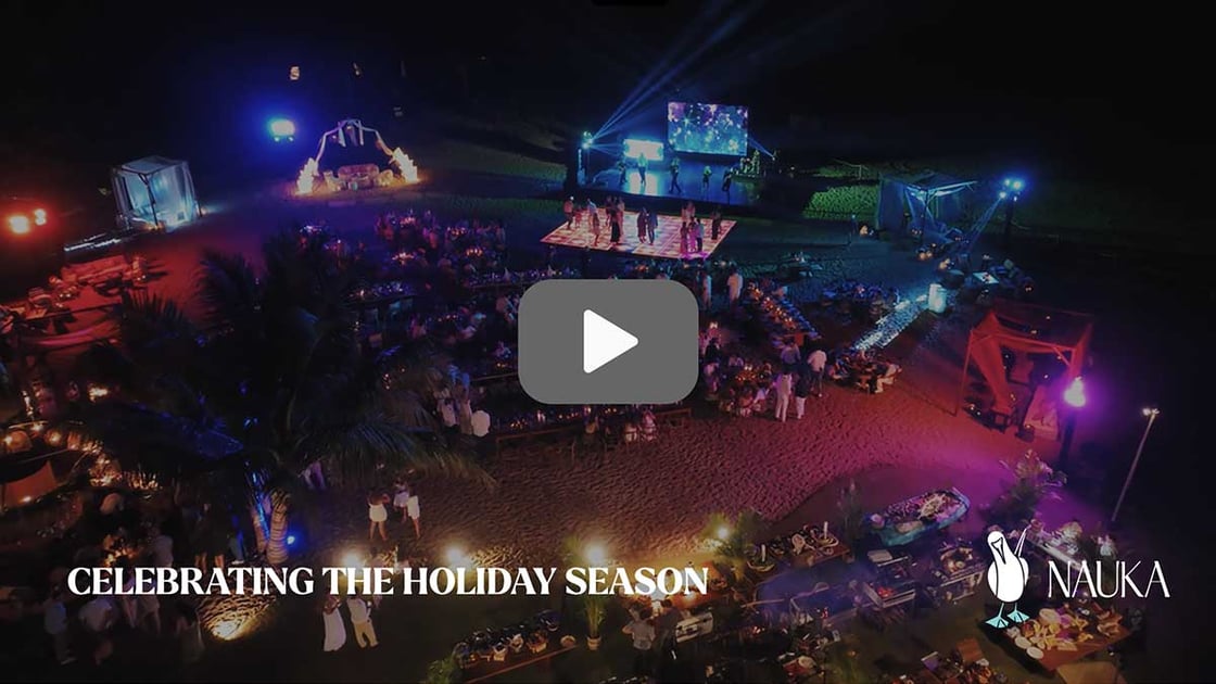 nkn-holiday-video-thumb-v2