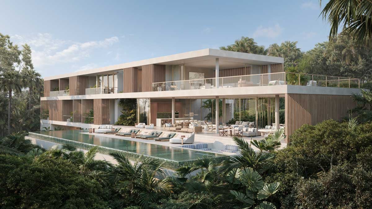 nkn-horizon-residence