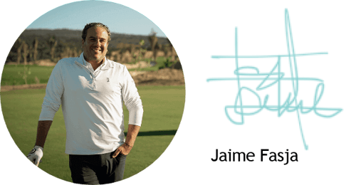 jaime-headsshot-signature-title-blue