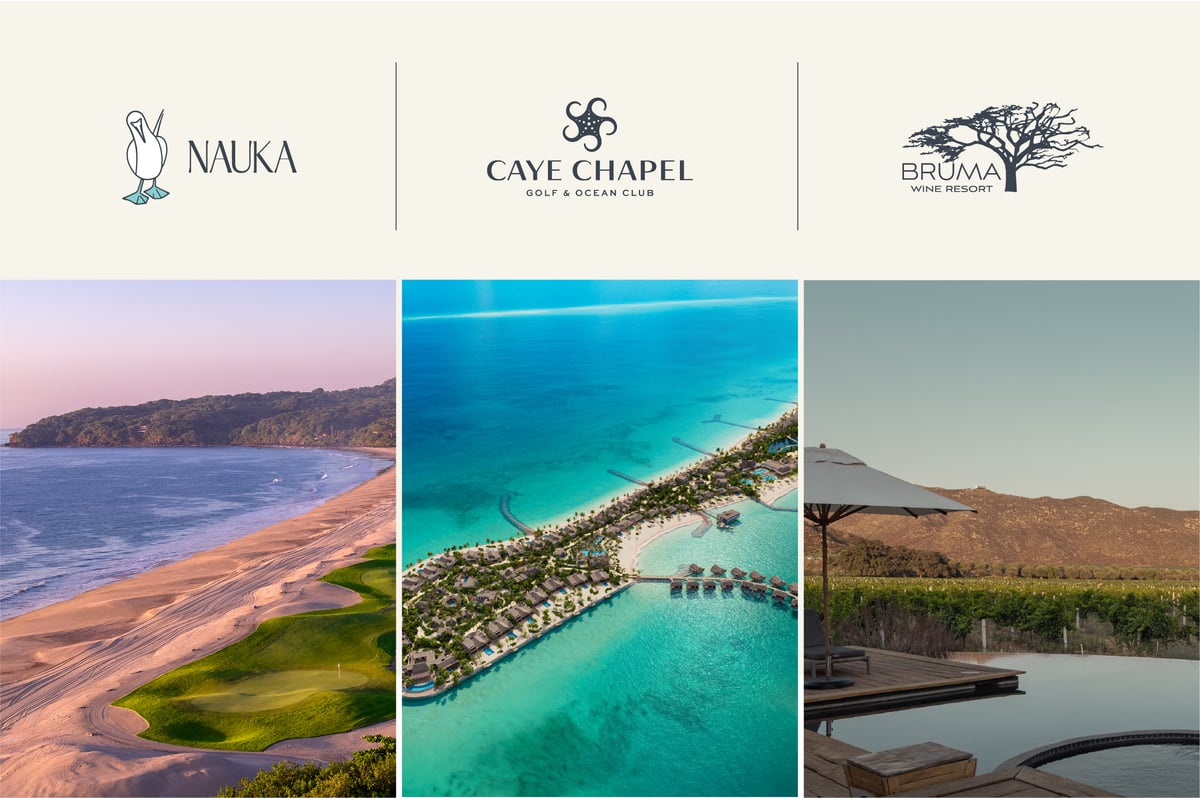 HEADER LPI Portfolio