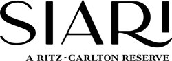 Siari_Ritz-Reserve_BLACK