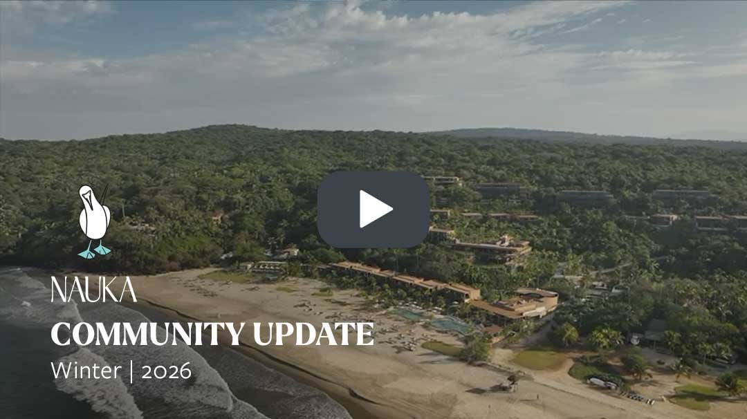 nkn-q1-comm-update-video-email-thumb